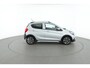 Opel Karl 1.0 Rocks Online Edition | RW00819 |