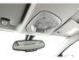 Opel Karl 1.0 Rocks Online Edition | RW00819 |