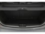 Opel Karl 1.0 Rocks Online Edition | RW00819 |