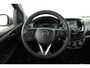 Opel Karl 1.0 Rocks Online Edition | RW00819 |