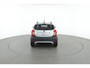 Opel Karl 1.0 Rocks Online Edition | RW00819 |