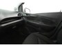 Opel Karl 1.0 Rocks Online Edition | RW00819 |
