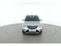 Opel Karl 1.0 Rocks Online Edition | RW00819 |