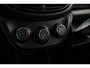 Opel Karl 1.0 Rocks Online Edition | RW00819 |