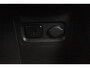 Opel Karl 1.0 Rocks Online Edition | RW00819 |