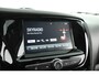 Opel Karl 1.0 Rocks Online Edition | RW00819 |
