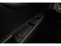 Opel Karl 1.0 Rocks Online Edition | RW00819 |