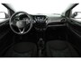 Opel Karl 1.0 Rocks Online Edition | RW00819 |