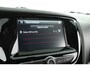 Opel Karl 1.0 Rocks Online Edition | RW00819 |