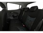 Opel Karl 1.0 Rocks Online Edition | RW00819 |