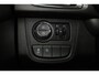 Opel Karl 1.0 Rocks Online Edition | RW00819 |