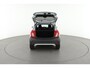 Opel Karl 1.0 Rocks Online Edition | RW00819 |