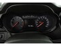 Opel Karl 1.0 Rocks Online Edition | RW00819 |