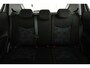 Opel Karl 1.0 Rocks Online Edition | RW00819 |