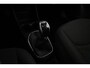 Opel Karl 1.0 Rocks Online Edition | RW00819 |