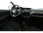 Opel Karl 1.0 Rocks Online Edition | RW00819 |