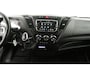 IVECO Daily 35S16A8 157PK L3H2 | 3500KG Trekgew. | Trekhaak | Luchtvering | Aut. | Camera | Clima | 3 Zits | Cruise | Navi