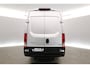IVECO Daily 35S16A8 157PK L3H2 | 3500KG Trekgew. | Trekhaak | Luchtvering | Aut. | Camera | Clima | 3 Zits | Cruise | Navi