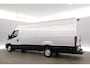 IVECO Daily 35S16A8 157PK L3H2 | 3500KG Trekgew. | Trekhaak | Luchtvering | Aut. | Camera | Clima | 3 Zits | Cruise | Navi