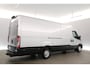 IVECO Daily 35S16A8 157PK L3H2 | 3500KG Trekgew. | Trekhaak | Luchtvering | Aut. | Camera | Clima | 3 Zits | Cruise | Navi