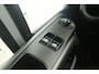 IVECO Daily 35S16A8 157PK L3H2 | 3500KG Trekgew. | Trekhaak | Luchtvering | Aut. | Camera | Clima | 3 Zits | Cruise | Navi