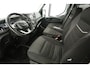 IVECO Daily 35S16A8 157PK L3H2 | 3500KG Trekgew. | Trekhaak | Luchtvering | Aut. | Camera | Clima | 3 Zits | Cruise | Navi