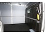 IVECO Daily 35S16A8 157PK L3H2 | 3500KG Trekgew. | Trekhaak | Luchtvering | Aut. | Camera | Clima | 3 Zits | Cruise | Navi
