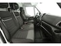 IVECO Daily 35S16A8 157PK L3H2 | 3500KG Trekgew. | Trekhaak | Luchtvering | Aut. | Camera | Clima | 3 Zits | Cruise | Navi