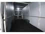IVECO Daily 35S16A8 157PK L3H2 | 3500KG Trekgew. | Trekhaak | Luchtvering | Aut. | Camera | Clima | 3 Zits | Cruise | Navi