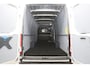 IVECO Daily 35S16A8 157PK L3H2 | 3500KG Trekgew. | Trekhaak | Luchtvering | Aut. | Camera | Clima | 3 Zits | Cruise | Navi