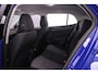 Skoda Fabia Selection 1.0 TSI 95pk Cruise control, Airco, LED koplampen, Parkeersensor achter, App connect, DAB, Radio, Bluetooth