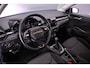 Skoda Fabia Selection 1.0 TSI 95pk Cruise control, Airco, LED koplampen, Parkeersensor achter, App connect, DAB, Radio, Bluetooth