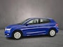 Skoda Fabia Selection 1.0 TSI 95pk Cruise control, Airco, LED koplampen, Parkeersensor achter, App connect, DAB, Radio, Bluetooth