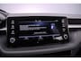 Skoda Fabia Selection 1.0 TSI 95pk Cruise control, Airco, LED koplampen, Parkeersensor achter, App connect, DAB, Radio, Bluetooth