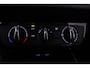 Skoda Fabia Selection 1.0 TSI 95pk Cruise control, Airco, LED koplampen, Parkeersensor achter, App connect, DAB, Radio, Bluetooth
