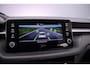 Skoda Fabia Selection 1.0 TSI 95pk Cruise control, Airco, LED koplampen, Parkeersensor achter, App connect, DAB, Radio, Bluetooth