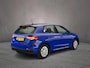 Skoda Fabia Selection 1.0 TSI 95pk Cruise control, Airco, LED koplampen, Parkeersensor achter, App connect, DAB, Radio, Bluetooth