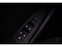 Skoda Fabia Selection 1.0 TSI 95pk Cruise control, Airco, LED koplampen, Parkeersensor achter, App connect, DAB, Radio, Bluetooth