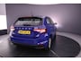 Skoda Fabia Selection 1.0 TSI 95pk Cruise control, Airco, LED koplampen, Parkeersensor achter, App connect, DAB, Radio, Bluetooth