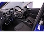 Skoda Fabia Selection 1.0 TSI 95pk Cruise control, Airco, LED koplampen, Parkeersensor achter, App connect, DAB, Radio, Bluetooth