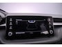 Skoda Fabia Selection 1.0 TSI 95pk Cruise control, Airco, LED koplampen, Parkeersensor achter, App connect, DAB, Radio, Bluetooth
