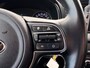 Kia Sportage 1.6 GDI 132PK LED NAVI CAMERA TREKHAAK AIRCO LMV PDC