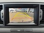 Kia Sportage 1.6 GDI 132PK LED NAVI CAMERA TREKHAAK AIRCO LMV PDC