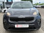 Kia Sportage 1.6 GDI 132PK LED NAVI CAMERA TREKHAAK AIRCO LMV PDC