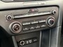 Kia Sportage 1.6 GDI 132PK LED NAVI CAMERA TREKHAAK AIRCO LMV PDC