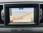 Kia Sportage 1.6 GDI 132PK LED NAVI CAMERA TREKHAAK AIRCO LMV PDC