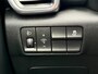 Kia Sportage 1.6 GDI 132PK LED NAVI CAMERA TREKHAAK AIRCO LMV PDC