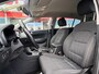Kia Sportage 1.6 GDI 132PK LED NAVI CAMERA TREKHAAK AIRCO LMV PDC