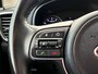 Kia Sportage 1.6 GDI 132PK LED NAVI CAMERA TREKHAAK AIRCO LMV PDC