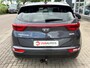 Kia Sportage 1.6 GDI 132PK LED NAVI CAMERA TREKHAAK AIRCO LMV PDC